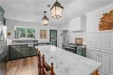 3711 Sunnybrook Lane - Photo 16