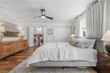 3711 Sunnybrook Lane - Photo 18