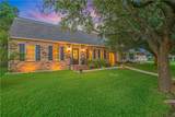 3711 Sunnybrook Lane - Photo 2