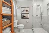 3711 Sunnybrook Lane - Photo 20