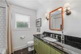 3711 Sunnybrook Lane - Photo 23