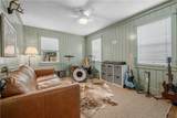 3711 Sunnybrook Lane - Photo 24