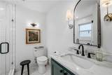 3711 Sunnybrook Lane - Photo 25