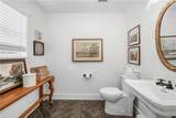 3711 Sunnybrook Lane - Photo 27