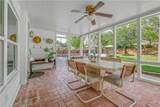 3711 Sunnybrook Lane - Photo 28