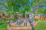 3711 Sunnybrook Lane - Photo 29
