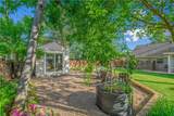 3711 Sunnybrook Lane - Photo 30