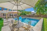 3711 Sunnybrook Lane - Photo 35