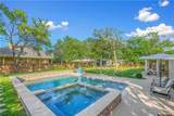 3711 Sunnybrook Lane - Photo 36