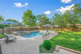 3711 Sunnybrook Lane - Photo 37