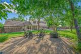 3711 Sunnybrook Lane - Photo 38