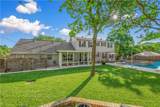 3711 Sunnybrook Lane - Photo 39