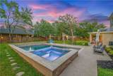 3711 Sunnybrook Lane - Photo 4