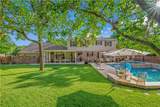 3711 Sunnybrook Lane - Photo 40