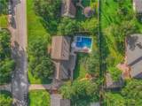 3711 Sunnybrook Lane - Photo 41