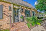 3711 Sunnybrook Lane - Photo 5