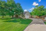 3711 Sunnybrook Lane - Photo 6