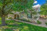 3711 Sunnybrook Lane - Photo 7