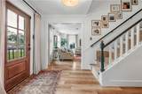3711 Sunnybrook Lane - Photo 8