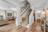 3711 Sunnybrook Lane - Photo 9