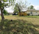 1413 Sandy Point Road - Photo 13