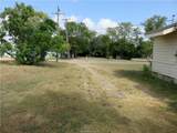1413 Sandy Point Road - Photo 14