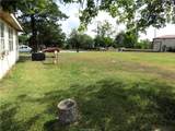 1413 Sandy Point Road - Photo 15