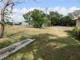 1413 Sandy Point Road - Photo 16