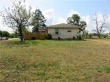 1413 Sandy Point Road - Photo 17