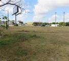 1413 Sandy Point Road - Photo 18