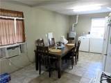 1413 Sandy Point Road - Photo 2