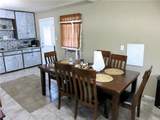 1413 Sandy Point Road - Photo 3