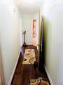 1413 Sandy Point Road - Photo 7