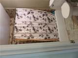 1413 Sandy Point Road - Photo 8