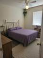 937 Crepe Myrtle Street - Photo 10