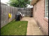 937 Crepe Myrtle Street - Photo 12