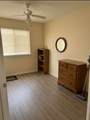 937 Crepe Myrtle Street - Photo 13