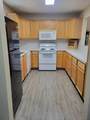 937 Crepe Myrtle Street - Photo 4