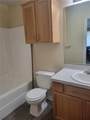 937 Crepe Myrtle Street - Photo 5
