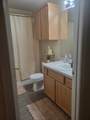 937 Crepe Myrtle Street - Photo 6