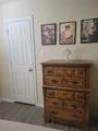 937 Crepe Myrtle Street - Photo 7