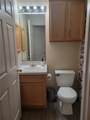 937 Crepe Myrtle Street - Photo 8