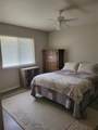 937 Crepe Myrtle Street - Photo 9