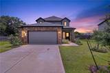 4718 Milagro Loop - Photo 1