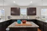4718 Milagro Loop - Photo 7