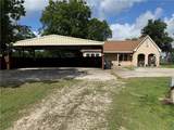 1805 Highway 21 - Photo 22