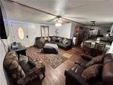 2207 Emerald Drive - Photo 2
