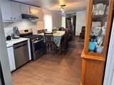 2207 Emerald Drive - Photo 3
