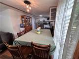 2207 Emerald Drive - Photo 4
