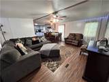 2207 Emerald Drive - Photo 5